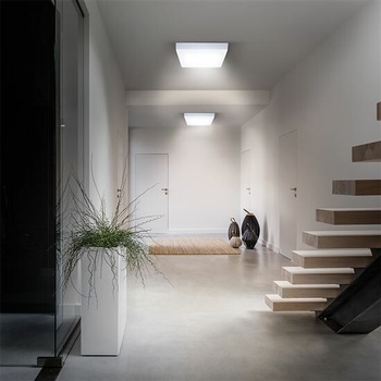 Solight WD175
