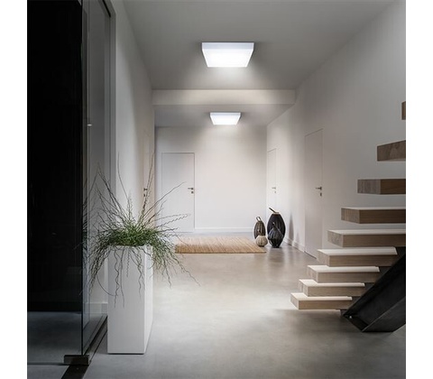 Solight WD175