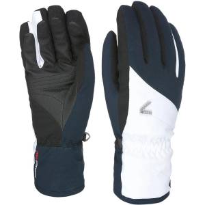 Level Дамски Ръкавици Level Astra W Gore-Tex Blue (3339WG.20)