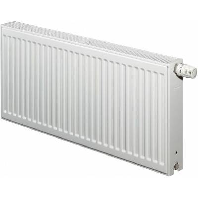 Stelrad NOVELLO typ 33 600 x 400 mm 771 W