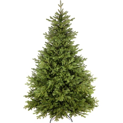 ROY Choinki Smrek Verona 100 % PE 220cm