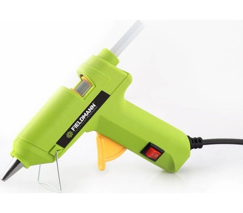 FIELDMANN FDTP 2020-E