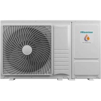 Hisense Hi-Therma AHZ-080HCPB1A