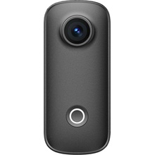 SJCAM C100 PRO