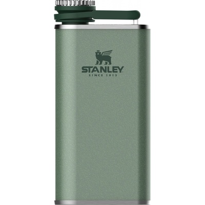 Butylka Stanley Adventure series 236 ml