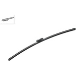 Bosch 3397013532