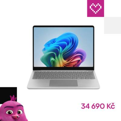 Microsoft Surface Laptop 13 EP2-31251