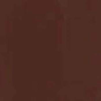 Oracover 2m Hnědá 81