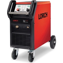 Lorch M-Pro 300 ControlPro kompakt 218.0301.0