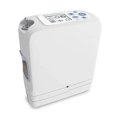 Inogen Кислороден концентратор Inogen One G5