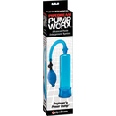 Pump Worx Beginner's Power Pump
