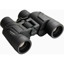 OM system 8-16x40 S