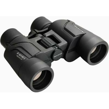 OM system 8-16x40 S