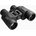 OM system 8-16x40 S