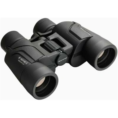 OM system 8-16x40 S