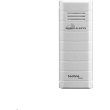čidlo teploty TechnoLine MA 10100