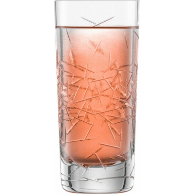 Zwiesel PRÉMIOVÝ TYČINKA Č. 3 Longy 2 x 474 ml