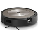 iRobot Roomba j9 j9158
