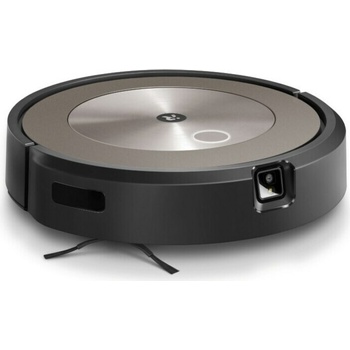 iRobot Roomba j9 j9158