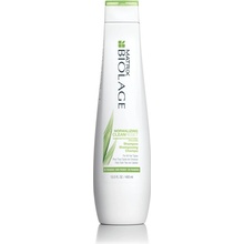 Matrix Biolage Normalizing Clean Reset Shampoo 250 ml