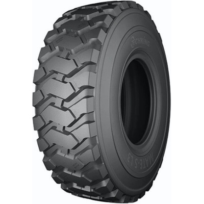 Techking MATE-S L3 17.5-25 182A2 TL