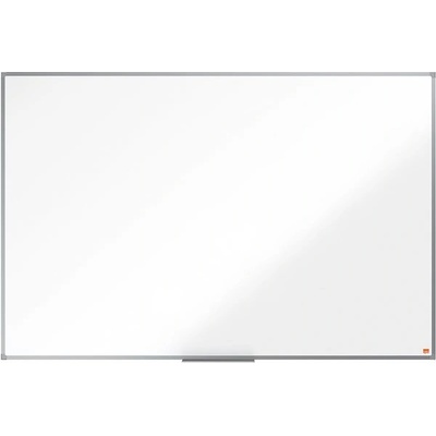 NOBO Essence popisovateľná 150 × 100 cm, biela