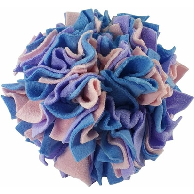 Nobby čmuchací míček Colore 15 cm