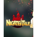 Nigate Tale