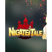 Nigate Tale
