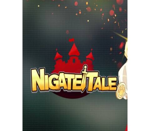 Nigate Tale