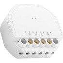 Meross Smart MSS810HK(EU)