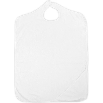 Lorelli ХАВЛИЯ ЗА БАНЯ ДУО 80/100 БЯЛА (3800166100067)