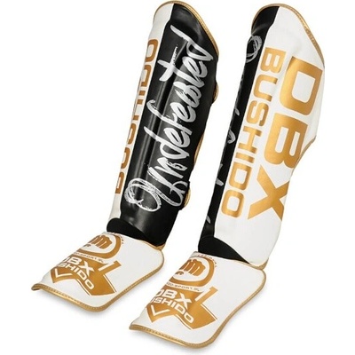DBX Bushido SP-10v5 – Hledejceny.cz