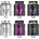 HellVape Dead Rabbit 3 RDA J Limited Edition