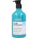 L'Oréal Scalp Advanced Anti Dandruff Dermo Clarifier Shampoo 500 ml
