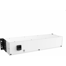 Legrand Keor PDU 800VA FR 310330