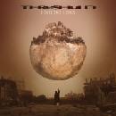 Threshold - Dividihg Lines Digipack CD