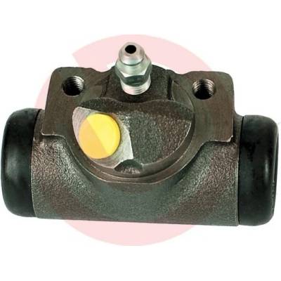 BREMBO Válec kolové brzdy A12455