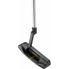 MacGregor V-Foil 001 Pánský putter pravá 34