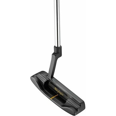 MacGregor V-Foil 001 Pánský putter pravá 34