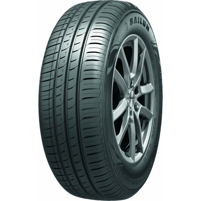 Sailun Atrezzo Eco 205/70 R14 95H