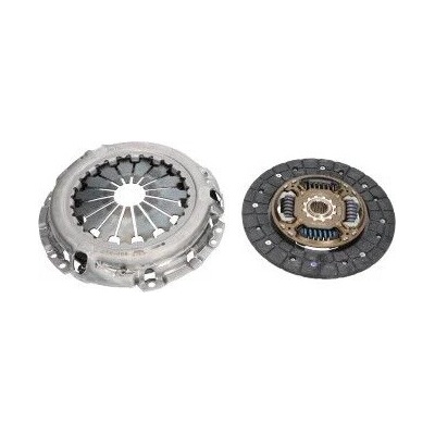 Sada spojky KAVO PARTS CP-1231 CP-1231
