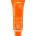 Lancaster Sun Sensitive Oil-Free Milky Fluid SPF50 Слънцезащитен продукт дамски 50ml