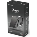 Formuler Z mini