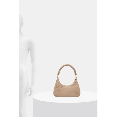 Moschino дамска чанта от имитация на кожа (JC4223PP0OKA0209)