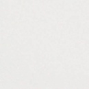 D-c-fix F3468093 Samolepiaca fólia priehľadná rozmery 200 x 67,5 cm