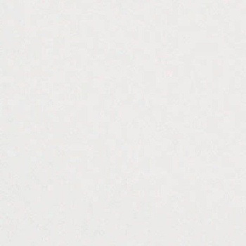 D-c-fix F3468093 Samolepiaca fólia priehľadná rozmery 200 x 67,5 cm