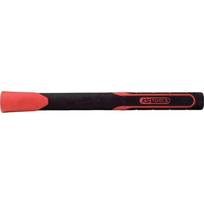 KS Tools 142.5323