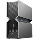 TP-Link BE19000