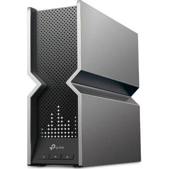 TP-Link BE19000